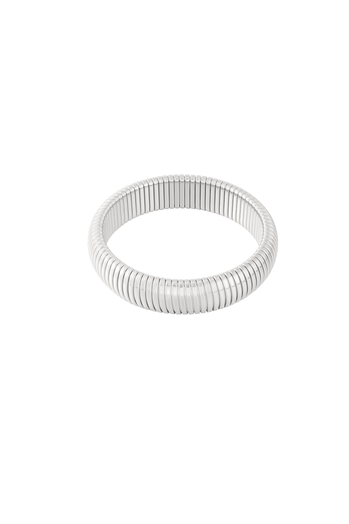 Cerchio Bangle — productfoto 7
