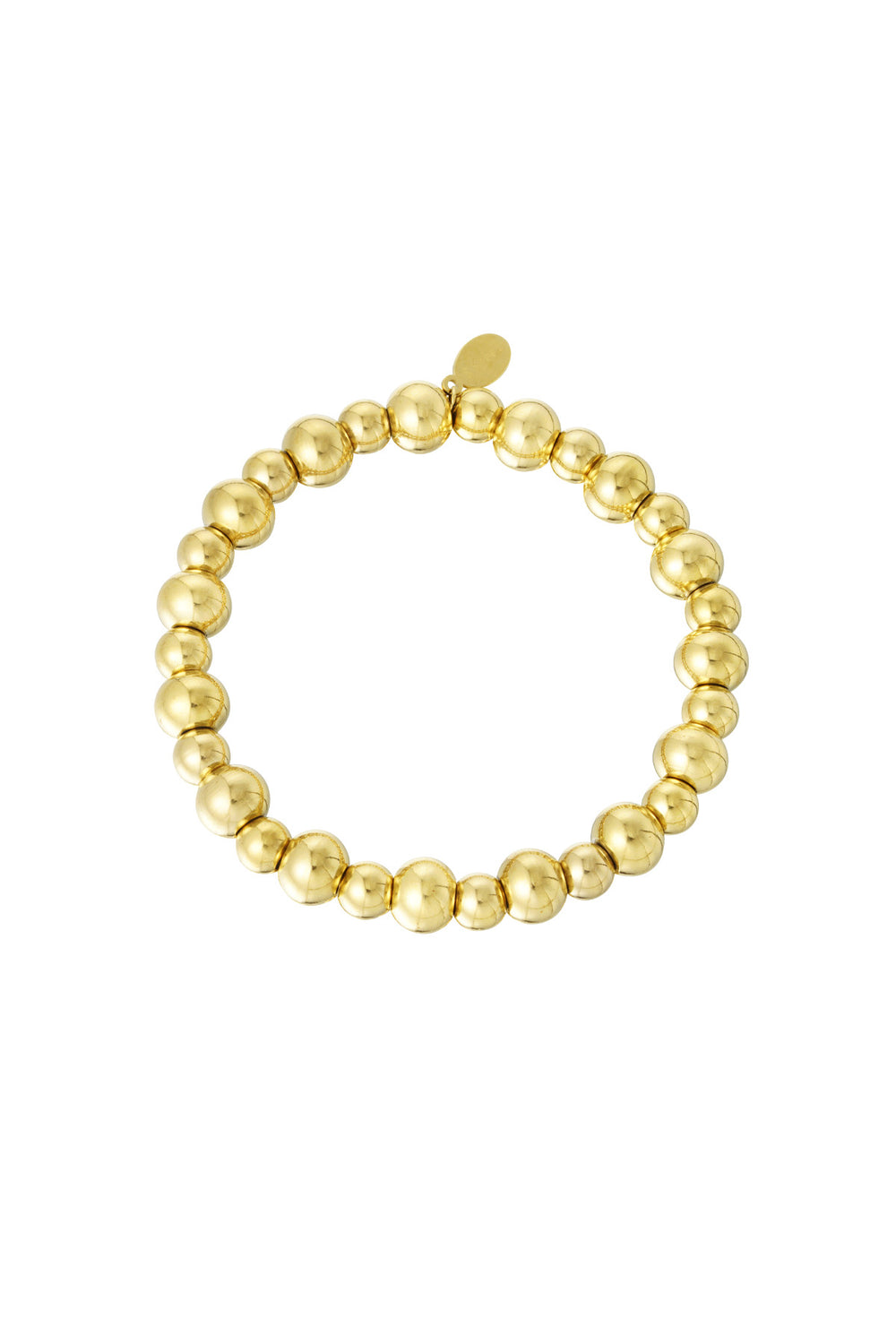 
Perla Bracelet