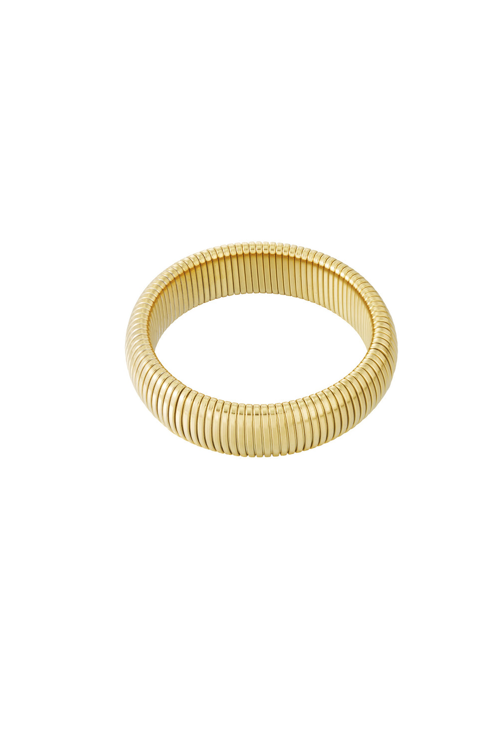 
Cerchio Bangle