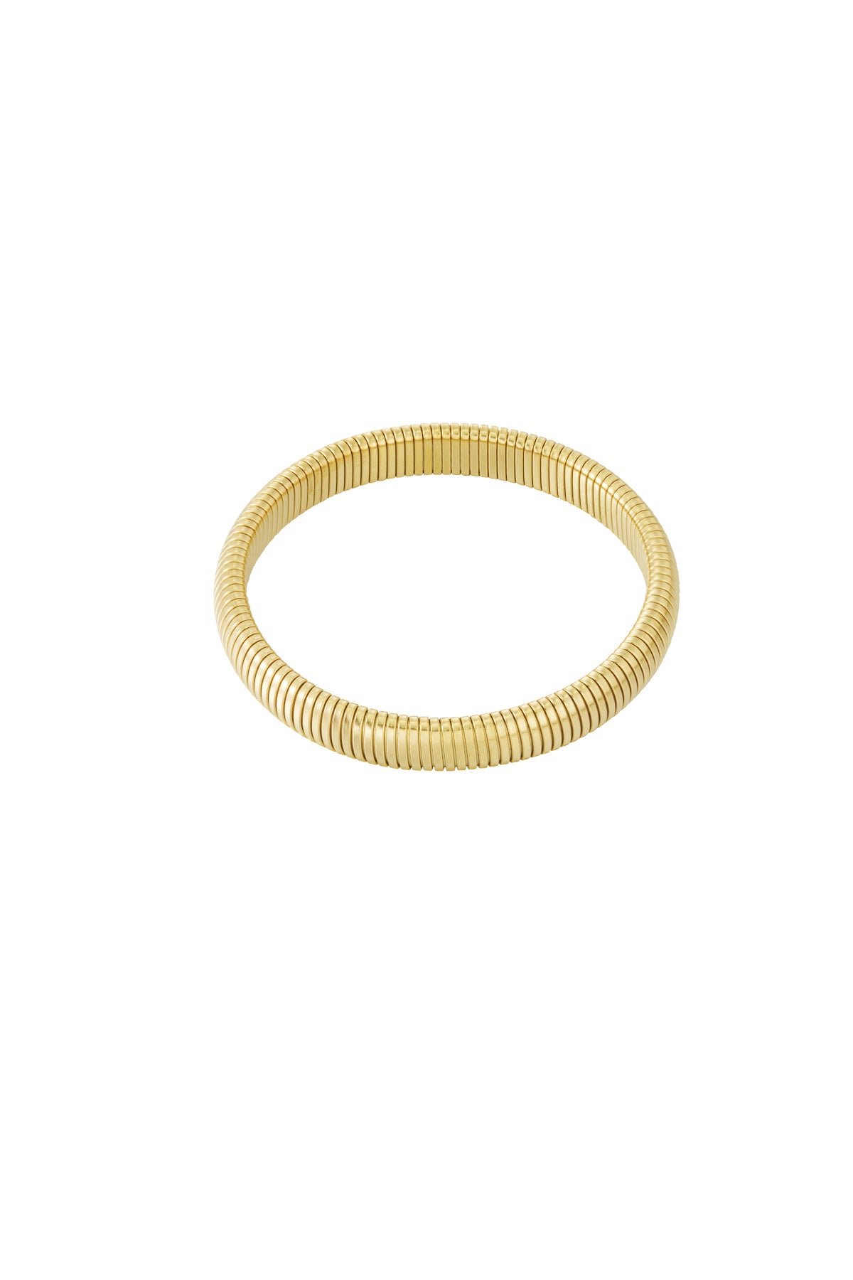 Cerchio Bangle — productfoto 4