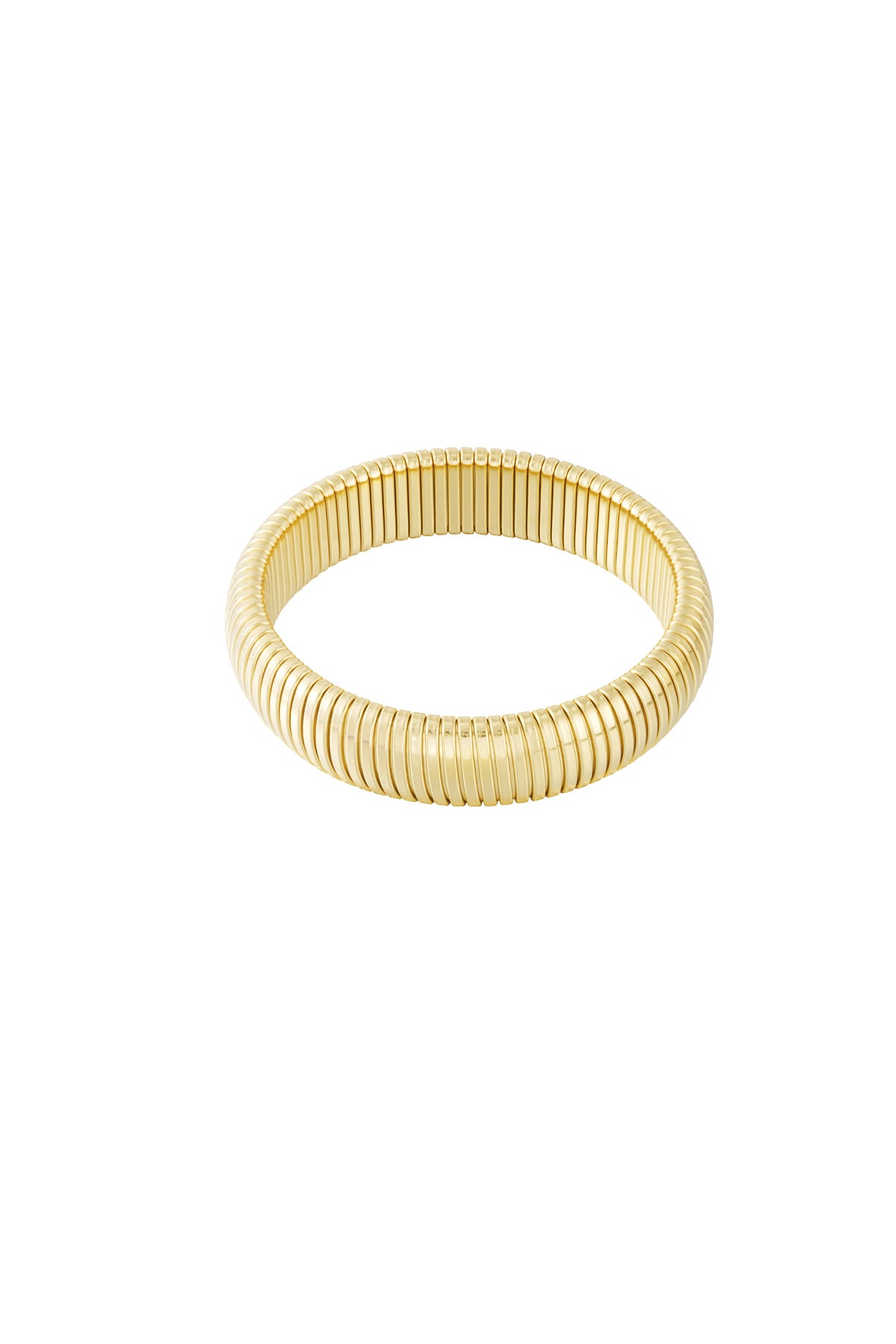 Cerchio Bangle — productfoto 6