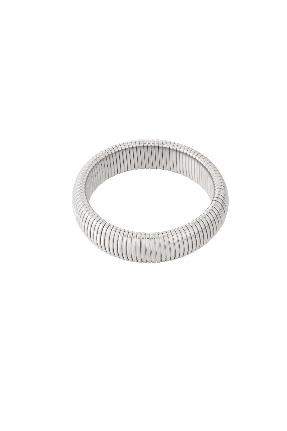 Cerchio Bangle — productfoto 3