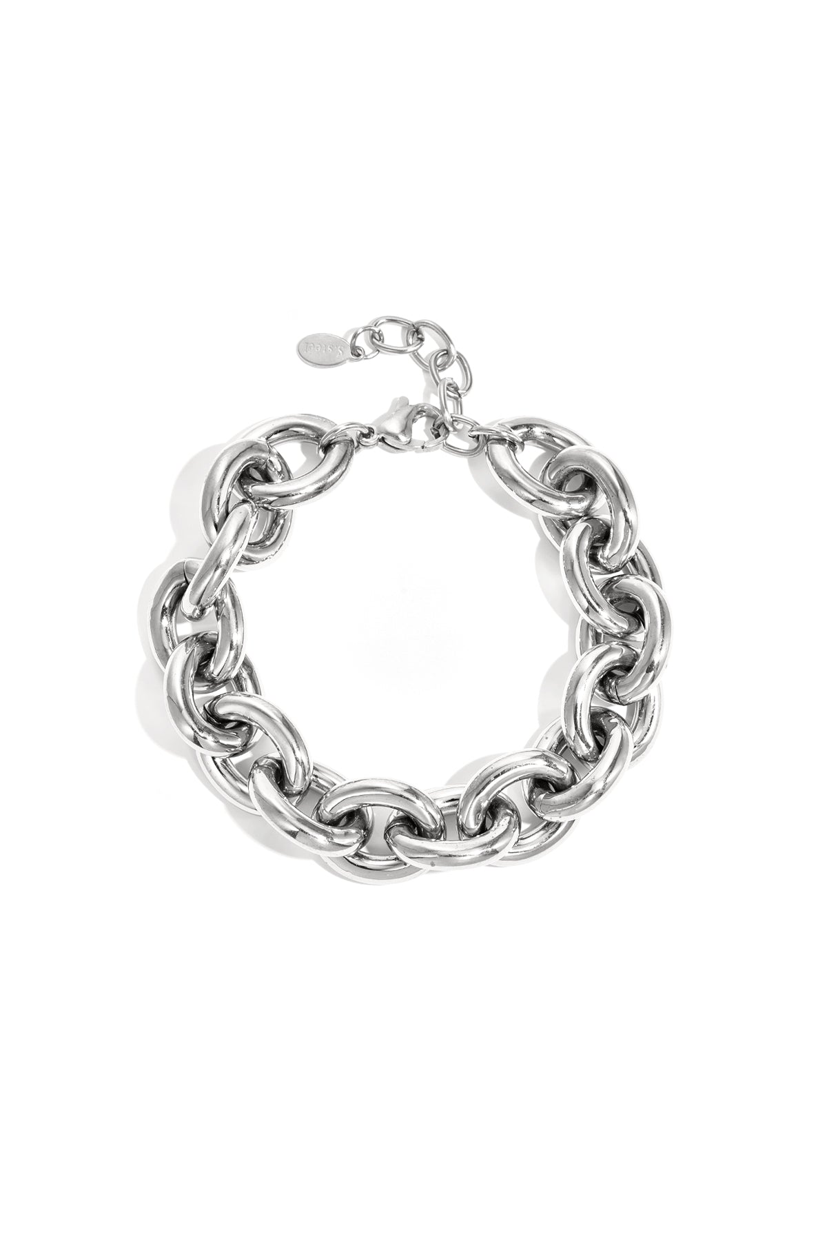 Link Bracelet — product view 3