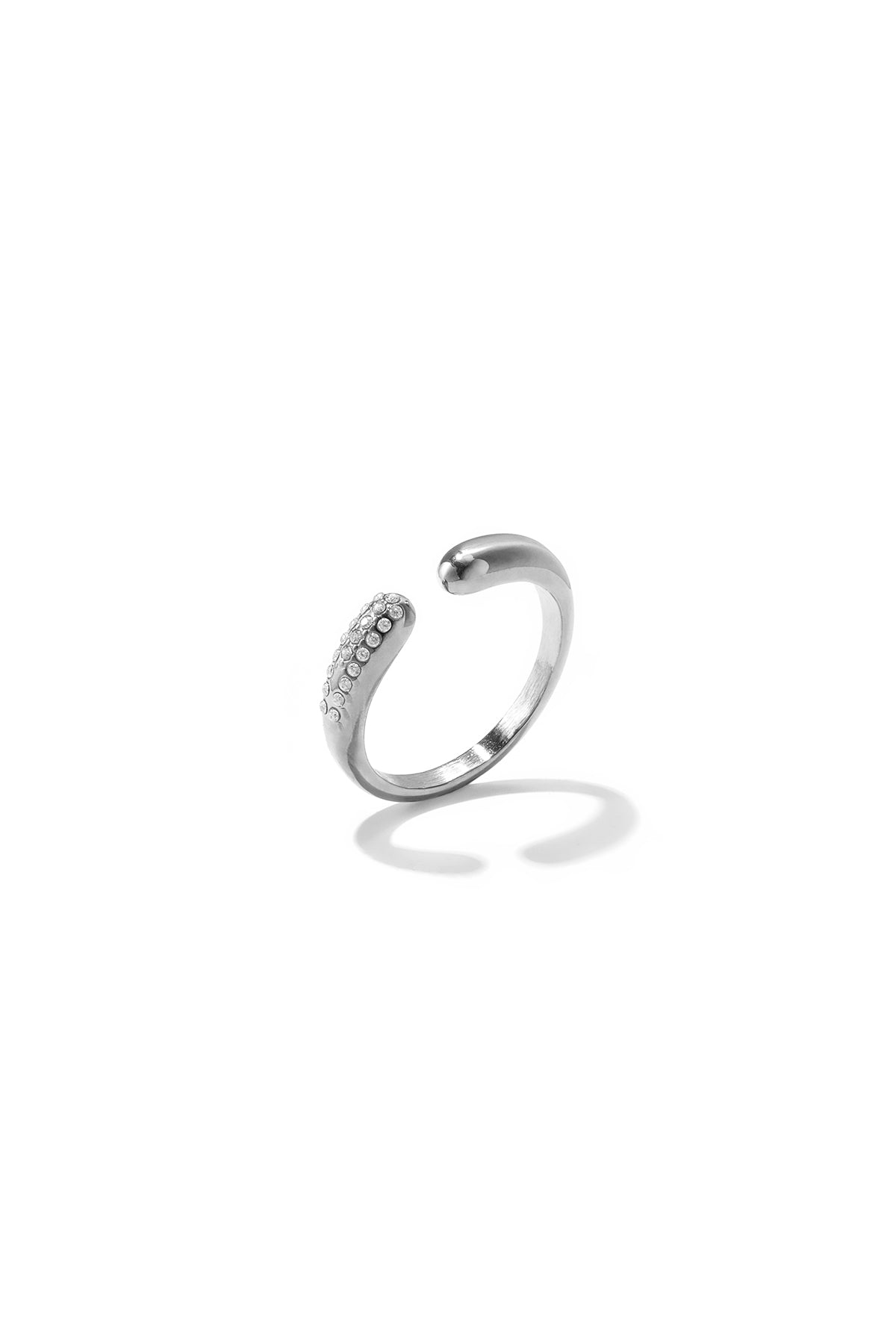Orbit Ring — productfoto 3