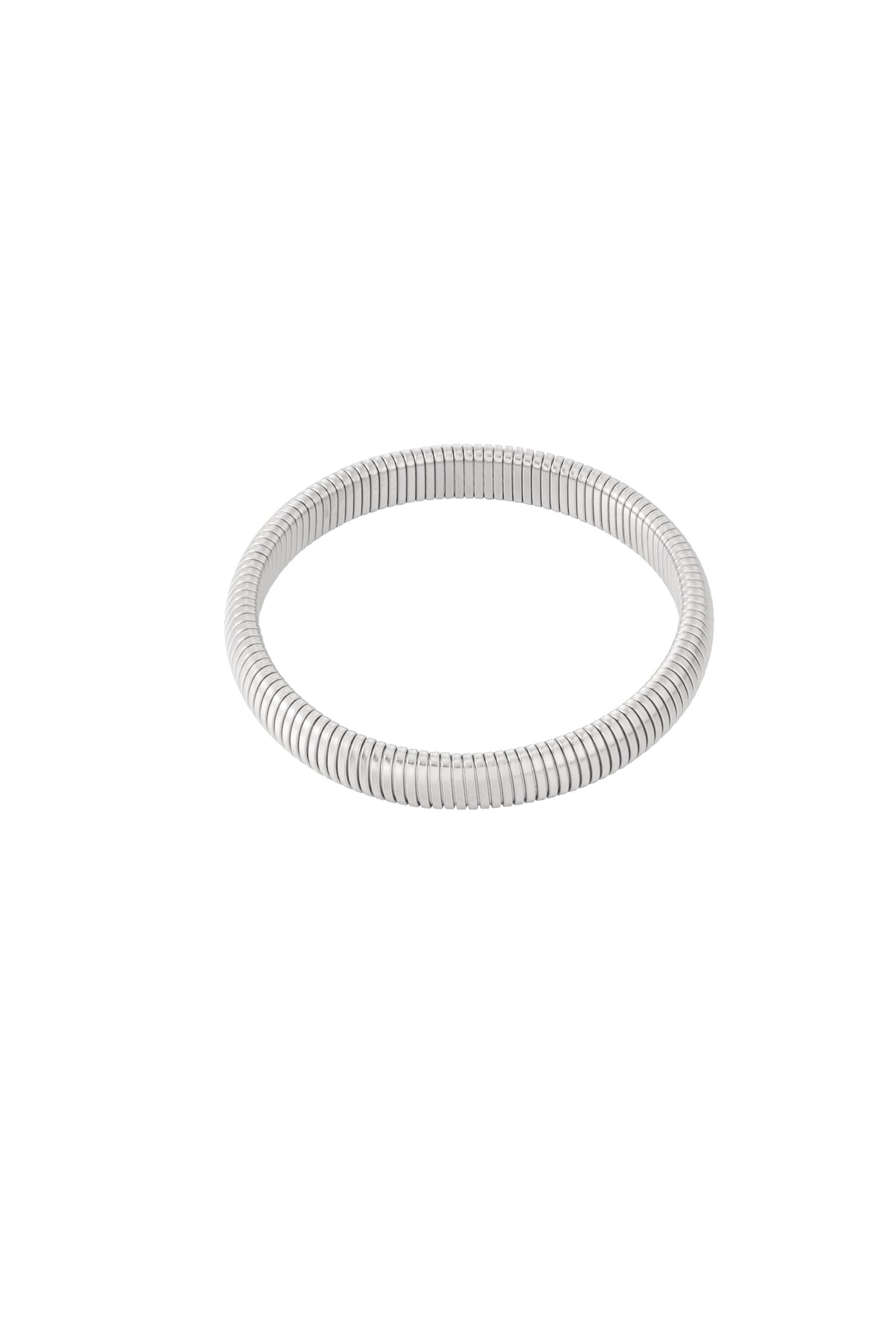 Cerchio Bangle — productfoto 5